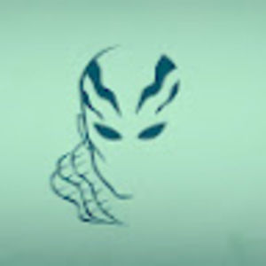 Meet your Posher, Alan